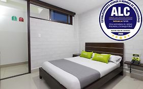 Ayenda 1254 Mi Colombia